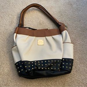 Bag, Miche Luxe Milan